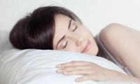 失眠伤身，10个小方法促进睡眠