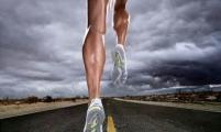 跑步有益修复大脑组织延长寿命