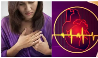 BMJ：對自己的健康過分焦慮會使患心臟病的風險增加73%