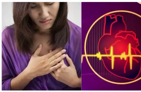 BMJ：对自己的健康过分焦虑会使患心脏病的风险增加73%