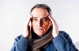 心理干预能显著改善老年人抑郁情绪