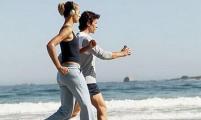 美研究称:每天步行一万步，夫妻少吵架 